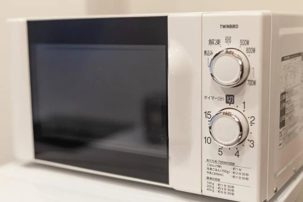 Eldor Nishikoujiya Apartment 東京都